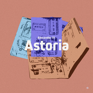 Astoria
