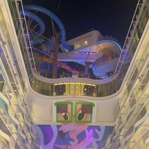 What u waiting for (W/Jae)