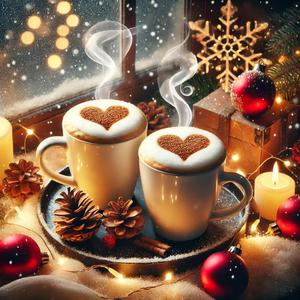 Capuchino