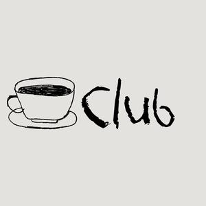 Club