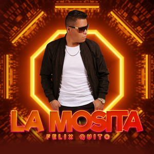 La Mosita