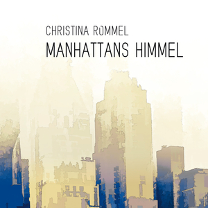 Manhattans Himmel