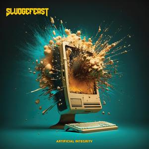 Electroencephalogram