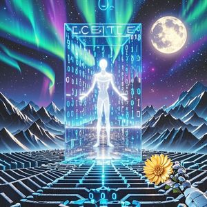觉醒的字节-晚风漫语