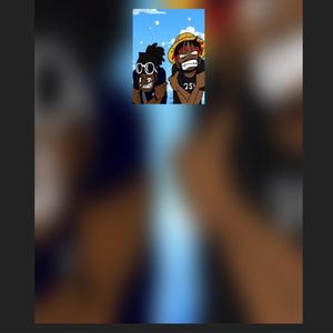 NoNutNovember (feat. CHUBBZDAGOAT)