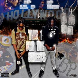 Talkin Shit (feat. $hady Kie)