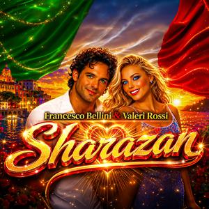 Sharazan