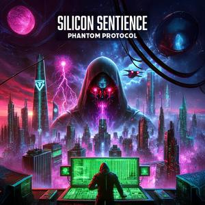 Boot Sequence (Intro)