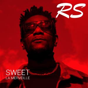 Rs (Instrumental) (Instrumental)