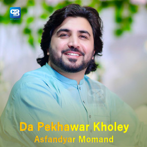 Da Pekhawar Kholey