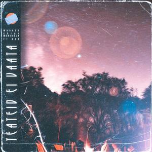 Teateid Ei Vaata (feat. Cäthy Meriküla & RON)