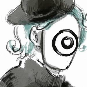 ドラマツルギー（Cover Eve / 初音ミク）