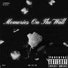 K LIT - Memories On The Wall (feat. Finesse)