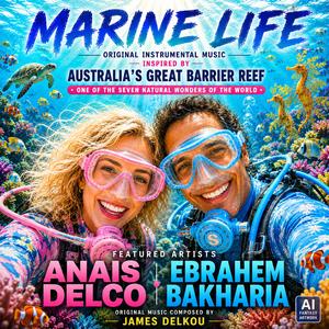 MARINE LIFE