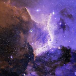 (FREE)“Sober” Beat with hook(Feat.11sky)