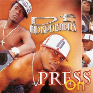 Peace Song (Instrumentals)