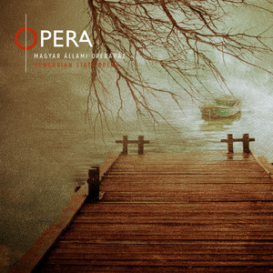 VIII. Finale - Alattomos királyi gyilkosok (Királyi tiszt, Petur, Király, Chorus)