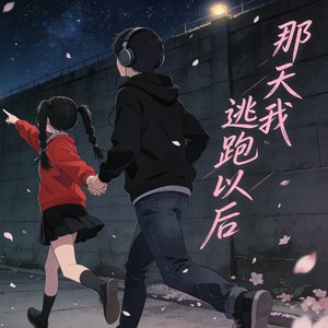 找不到答案我找自由