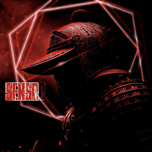 SENSO