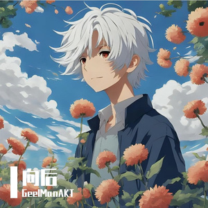 向后prod byGr33nart Beats