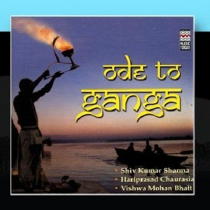 Delta - Journey to the Sea