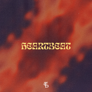 Heartbeat (feat. Ellie Emmeline)