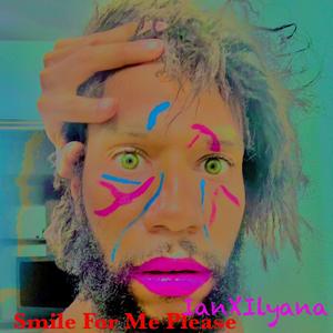 Smile For Me Please
