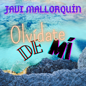 Olvídate De Mí