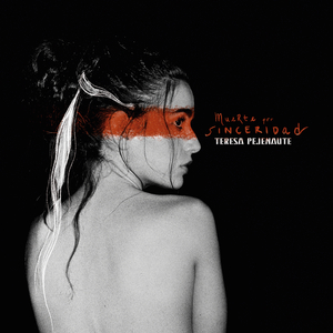 Balcón de Malasaña