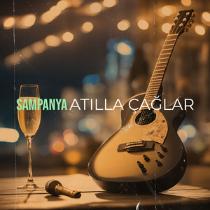 Sampanya
