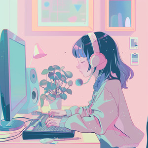 Música De Impulso Estudiantil