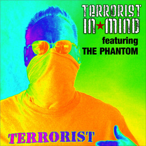 Terrorist