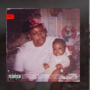 Murder 1 (feat. Buck Da World)