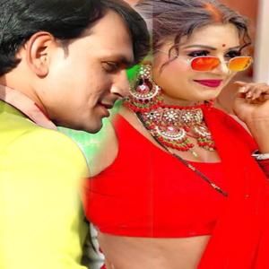 Ago Reels Banawe Wali