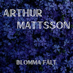 jag är medelhavsman