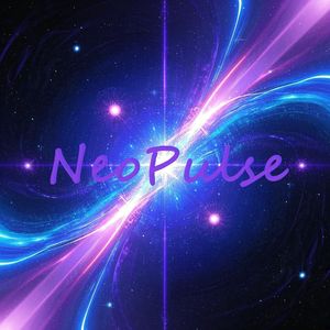 Neo Pulse