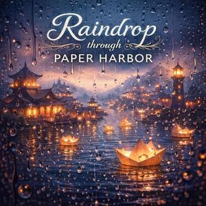 Beat in the Onyx Night