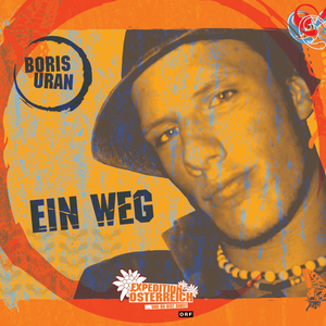 Ein Weg (Overall Remix)