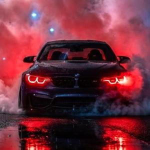 Фальшивый круг