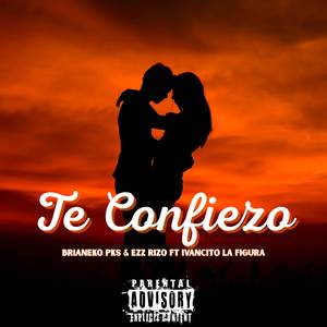 Te Confiezo