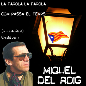 La Farola, la Farola (Versió 2011)