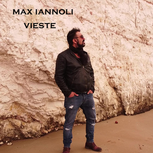 Vieste