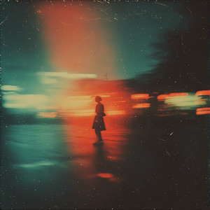 White Blaze (Original Mix)