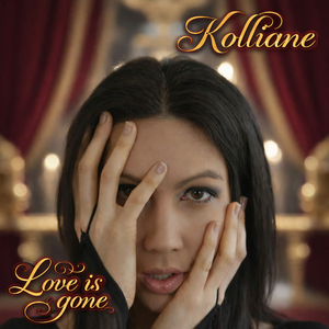 Unchained to your heart