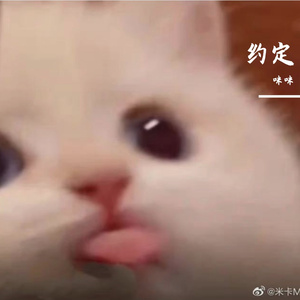 说好的约定(JustWanna) - kiwi版