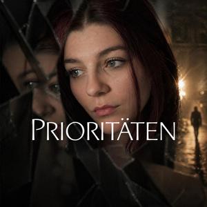 Prioritäten