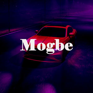 MOGBE