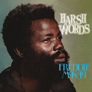 Take My Hands Oh Jah