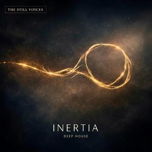 Inertia