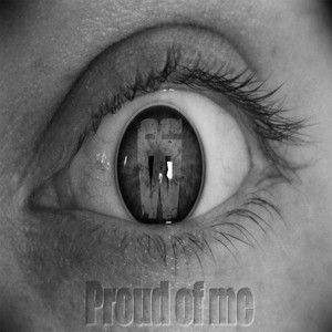 Proud of Me